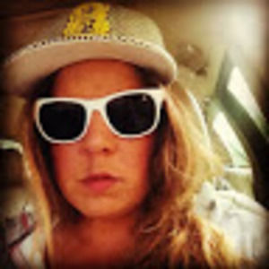 Meet your Posher, Ann